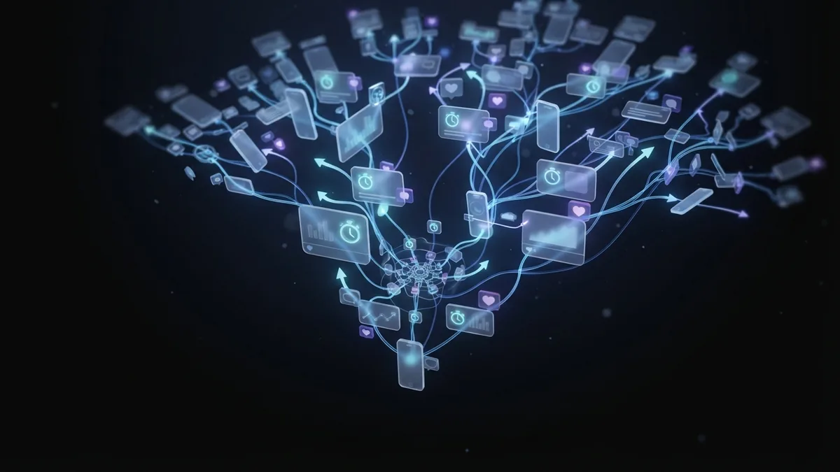 Meta Threads Algorithm Decoded: The 2025 Playbook for Viral Growth