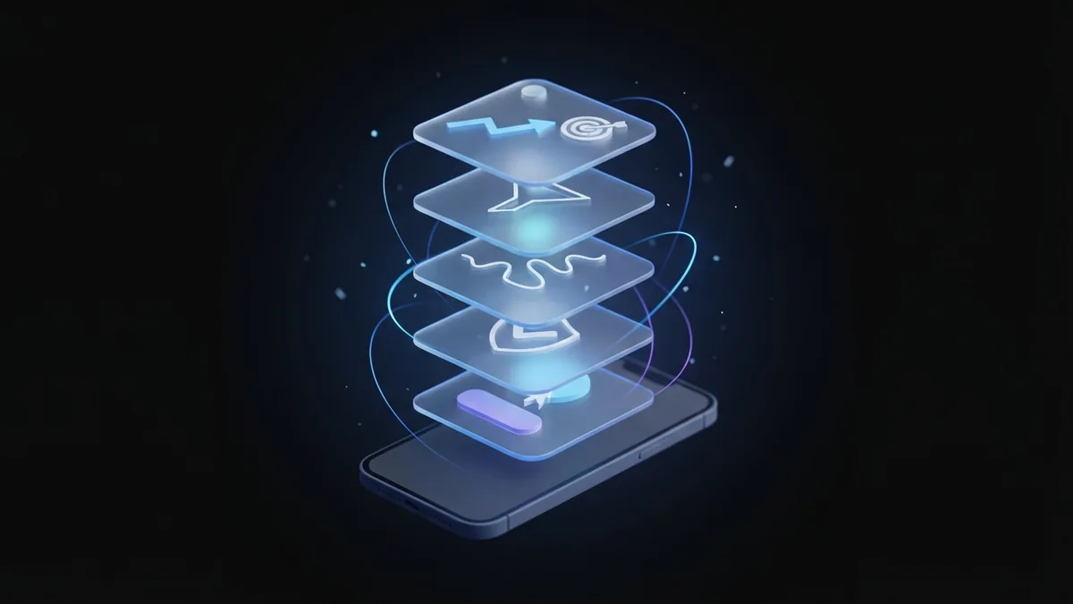 The Thread “Proof Stack”: A 20-Min System to Cut Rewrites