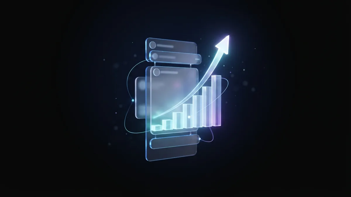 Thread Analytics: Data-Driven Strategies for Viral Content