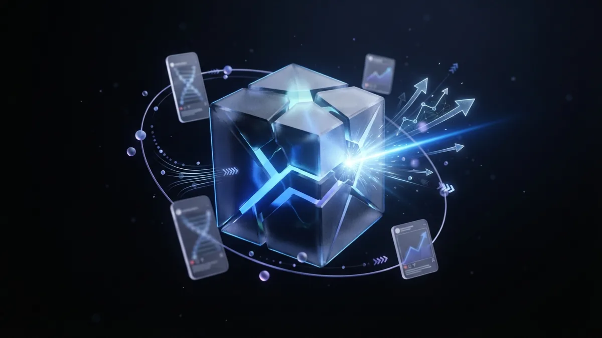 Cracking the X (Twitter) Algorithm in 2024: What Really Drives Engagement